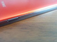 Лот: 5972759. Фото: 4. Samsung Galaxy S4 Active GT-I9295