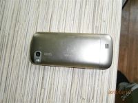 Лот: 1201000. Фото: 2. nokia C3-01. Смартфоны, связь, навигация