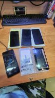 Лот: 20581097. Фото: 7. Samsung m215f m307f xiaomi mi11...