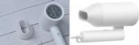 Лот: 20180041. Фото: 4. Фен Mijia Hair Dryer H101 (CMJ04LXW... Красноярск