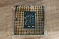 Лот: 17062416. Фото: 2. Intel Pentium G4560 OEM. Комплектующие