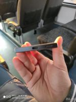 Лот: 13757153. Фото: 2. Смартфон sony Xperia xa1. Смартфоны, связь, навигация