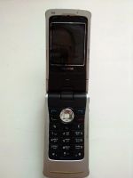 Лот: 17809260. Фото: 6. Nokia N90