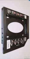 Лот: 17295682. Фото: 7. ноутбук Samsung NP 355V5C