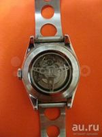 Лот: 17433781. Фото: 2. часы мужские "Tissot PR-516". Часы, аксессуары