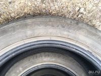 Лот: 13482844. Фото: 4. Шины Bridgestone Turanza 17 1шт. Красноярск