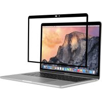 Лот: 21572687. Фото: 4. Защитное покрытие Moshi iVisor... Красноярск