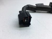 Лот: 20376393. Фото: 5. Проводка форсунок Lexus Gs250...