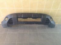 Лот: 6814274. Фото: 2. Накладка на бампер Honda CRV 2007... Автозапчасти