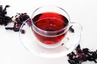 Лот: 7536575. Фото: 2. китайский красный чай. Продукты