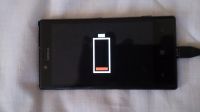 Лот: 5340383. Фото: 2. Nokia Lumia 720 неисправный. Смартфоны, связь, навигация