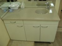 Лот: 6408198. Фото: 2. Наполнитель для производства искусственного... Строительство и ремонт