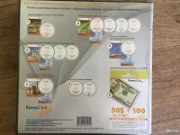 Лот: 13390664. Фото: 2. Курс интерактивного обучения на...