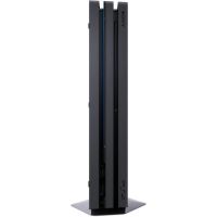 Лот: 9348175. Фото: 3. PlayStation 4 Pro 1TB ps4 плейстейшн... Компьютеры, оргтехника, канцтовары