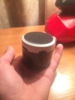 Лот: 11521095. Фото: 2. Портативная акустика. Музыкальные инструменты и оборудование