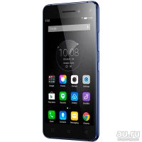 Лот: 8699377. Фото: 2. Lenovo s1 vibe продажа или обмен... Смартфоны, связь, навигация
