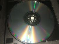 Лот: 14761965. Фото: 2. Rush - Chronicles (2 диска) 838... Коллекционирование, моделизм
