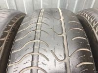 Лот: 13723974. Фото: 6. 215/70 R16 TOYO Tranpath SU Sports...