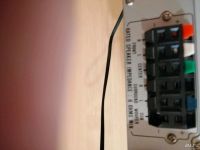 Лот: 13003620. Фото: 2. Отличный японский кинотеатр Sharp... ТВ и видео