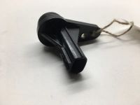 Лот: 20385431. Фото: 2. Заглушка Mazda Mpv 2000 G5011744X... Автозапчасти