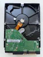 Лот: 19988285. Фото: 2. Жесткий диск HDD WD Blue 250Gb... Комплектующие