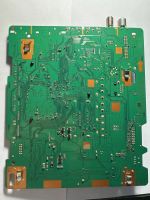 Лот: 24697712. Фото: 4. BN41-02756C-000 BN94-15733H Samsung... Красноярск