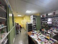 Лот: 25287213. Фото: 8. коммерческая , Красноярск улица...