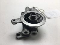 Лот: 20373759. Фото: 2. Кронштейн масляного фильтра Toyota... Автозапчасти