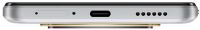 Лот: 20761906. Фото: 4. Смартфон Huawei Nova Y91 8/128Gb...
