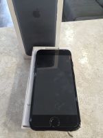 Лот: 17435614. Фото: 3. Одним лотом: iPhone 7, Sony Xperia... Красноярск