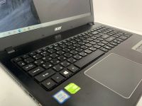 Лот: 18928649. Фото: 2. Ноутбук Acer Intel Core i3-6006U... Компьютеры, ноутбуки, планшеты