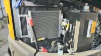 Лот: 25261353. Фото: 8. Гусеничный мини-экскаватор YNIX...