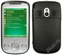 Лот: 712844. Фото: 2. RoverPC N7. Смартфоны, связь, навигация