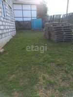Лот: 25290021. Фото: 12. 2-комн. дом , садоводческое некоммерческое...