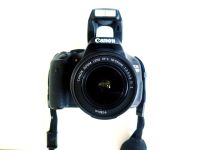 Лот: 15219438. Фото: 2. Canon 600D Kit - обратный аукцион... Фотокамеры