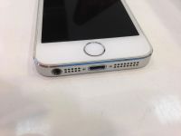 Лот: 10533834. Фото: 2. iPhone 5s 2. Смартфоны, связь, навигация