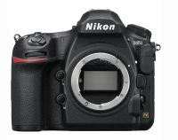 Лот: 17771060. Фото: 2. Куплю Nikon d850. Фотокамеры