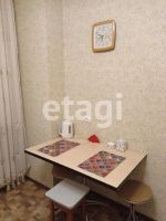 Лот: 25851557. Фото: 6. 1-комн. квартира , Красноярск...