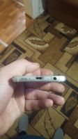 Лот: 15202673. Фото: 4. Samsung s6 edge 64 GBP 4G