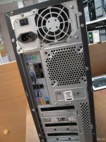 Лот: 13977968. Фото: 3. Компьютер AMD Athlon X2 4400... Компьютеры, оргтехника, канцтовары