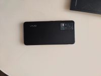 Лот: 21508672. Фото: 5. Vivo V21e