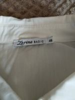 Лот: 19978854. Фото: 2. Рубашка zarina. Женская одежда