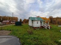 Лот: 17570166. Фото: 5. Дача 39 м² на участке 25 сот.