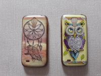 Лот: 13842829. Фото: 6. Samsung Galaxy S4 Mini GT-I9190...