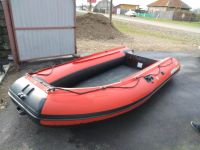 Лот: 11548814. Фото: 5. Солар 380 jet