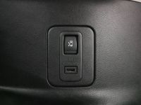 Лот: 22198934. Фото: 19. Nissan Serena, V (C27) 1.2hyb...