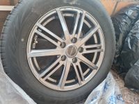 Лот: 21984563. Фото: 7. Bridgestone blizzak vrx2 205.60...
