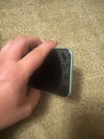 Лот: 23493744. Фото: 5. iPhone 11 128gb бирюзовый