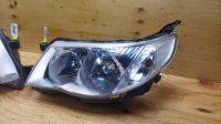 Лот: 18997244. Фото: 2. Фара Subaru Forester SH5 EJ205... Автозапчасти