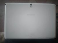 Лот: 20553312. Фото: 2. Samsung Galaxy Note 10.1 LTE SM-P601. Компьютеры, ноутбуки, планшеты